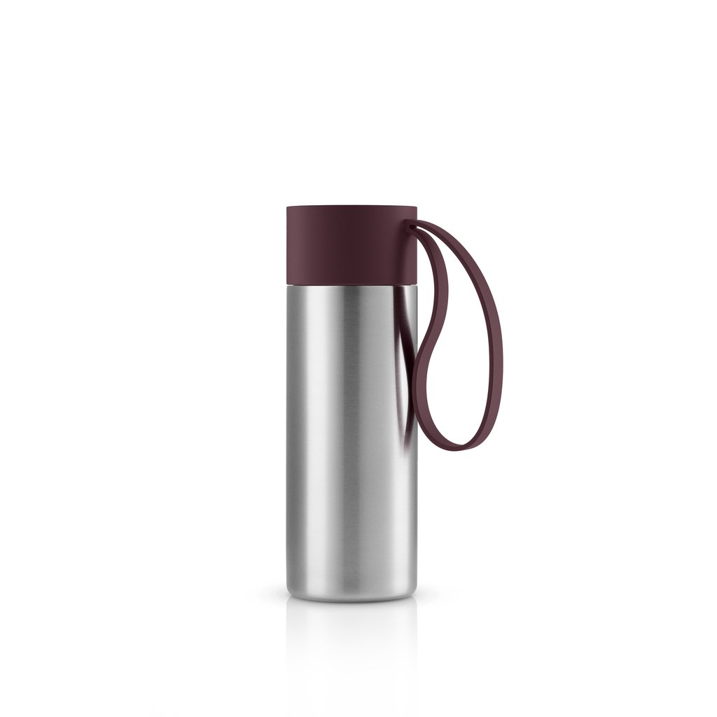 To-Go Cup, 12oz