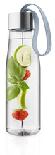 Load image into Gallery viewer, MyFlavour Drinking Bottle, 0.75L
