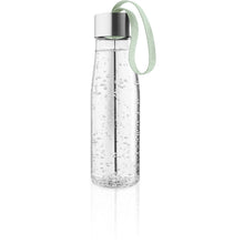 Load image into Gallery viewer, MyFlavour Drinking Bottle, 0.75L
