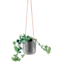Load image into Gallery viewer, Hanging Self-Watering Planters
