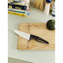 Load image into Gallery viewer, SK59 - Chef's Knife (7")
