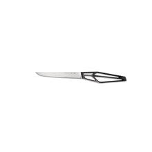 Load image into Gallery viewer, SK59 - Utility Knife (5 1/2&quot;)
