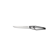 Load image into Gallery viewer, SK59 - Utility Knife (5 1/2")