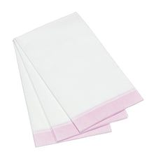 Load image into Gallery viewer, Carlstitch Guest Towels - 25pc Pack