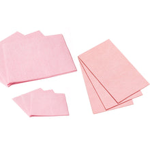 Load image into Gallery viewer, Deluxe Napkins - Dusty Rose, 25pcs
