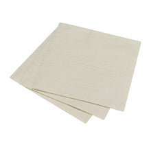 Load image into Gallery viewer, Herringbone Dinner Napkins