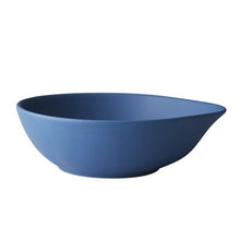 Load image into Gallery viewer, Bowl and Chopsticks

