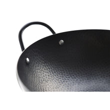 Load image into Gallery viewer, Companion Carbon Steel Frying Pan & Woks