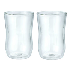Load image into Gallery viewer, Pure Mandarin Glasses - 2 Pieces
