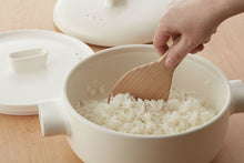 Load image into Gallery viewer, Rice Cooker and Steamer Combo Set