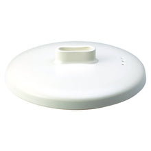 Load image into Gallery viewer, Replacement Steamer Lid for JIA Steamer Sets
