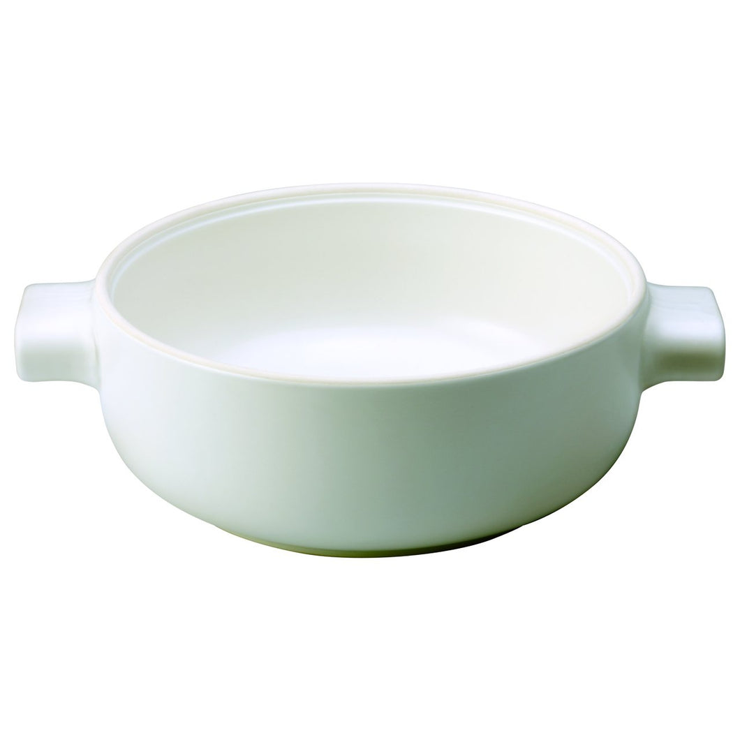 Replacement Steamer Pots For JIA Inc. Steamer Sets