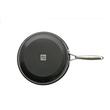 Load image into Gallery viewer, Companion Non-Stick Cast-Aluminum Frying Pan, 30cm