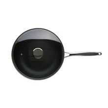 Load image into Gallery viewer, Companion Non-Stick Cast-Aluminum Frying Pan, 30cm