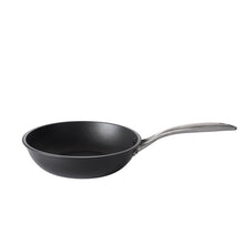 Load image into Gallery viewer, Companion Non-Stick Cast-Aluminum Frying Pan, 30cm
