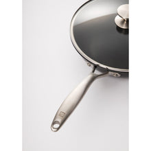 Load image into Gallery viewer, Companion Non-Stick Cast-Aluminum Frying Pan, 30cm