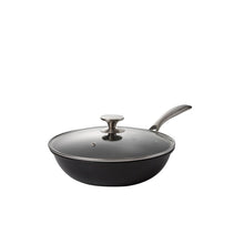 Load image into Gallery viewer, Companion Non-Stick Cast-Aluminum Frying Pan, 30cm