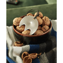 Load image into Gallery viewer, &quot;Pico&quot; Walnut Opener
