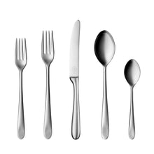 Load image into Gallery viewer, Pott 32 - Stainless Steel Flatware Set, 20pc