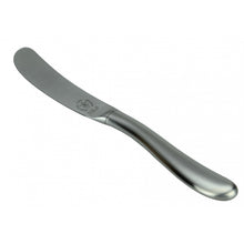Load image into Gallery viewer, Pott "Burrado" Butter Knife
