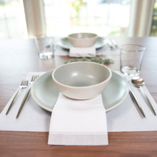 Load image into Gallery viewer, Carlstitch Guest Towels - 25pc Pack