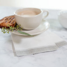 Load image into Gallery viewer, Carlstitch Guest Towels - 25pc Pack