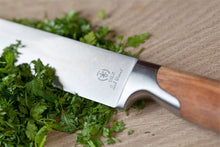 Load image into Gallery viewer, Sarah Wiener Utility Knife, 4.4"