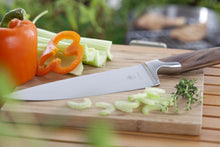 Load image into Gallery viewer, Sarah Wiener Privatier Knife, 4.4"
