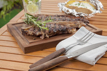 Load image into Gallery viewer, Sarah Wiener Micro-serrated Steak Set (2pcs)