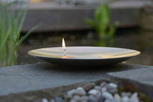 Load image into Gallery viewer, Concave Oil Lamp, 13/20/26cm