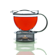 Load image into Gallery viewer, Teapot Warmer for Filio Models 44/444 and 44/222
