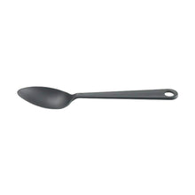 Load image into Gallery viewer, Large Serving Spoon
