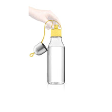 Load image into Gallery viewer, Sports Drinking Bottle, 0.75L
