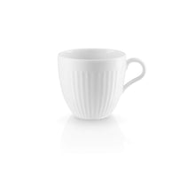 Load image into Gallery viewer, Eva Trio Legio White Porcelain Cup
