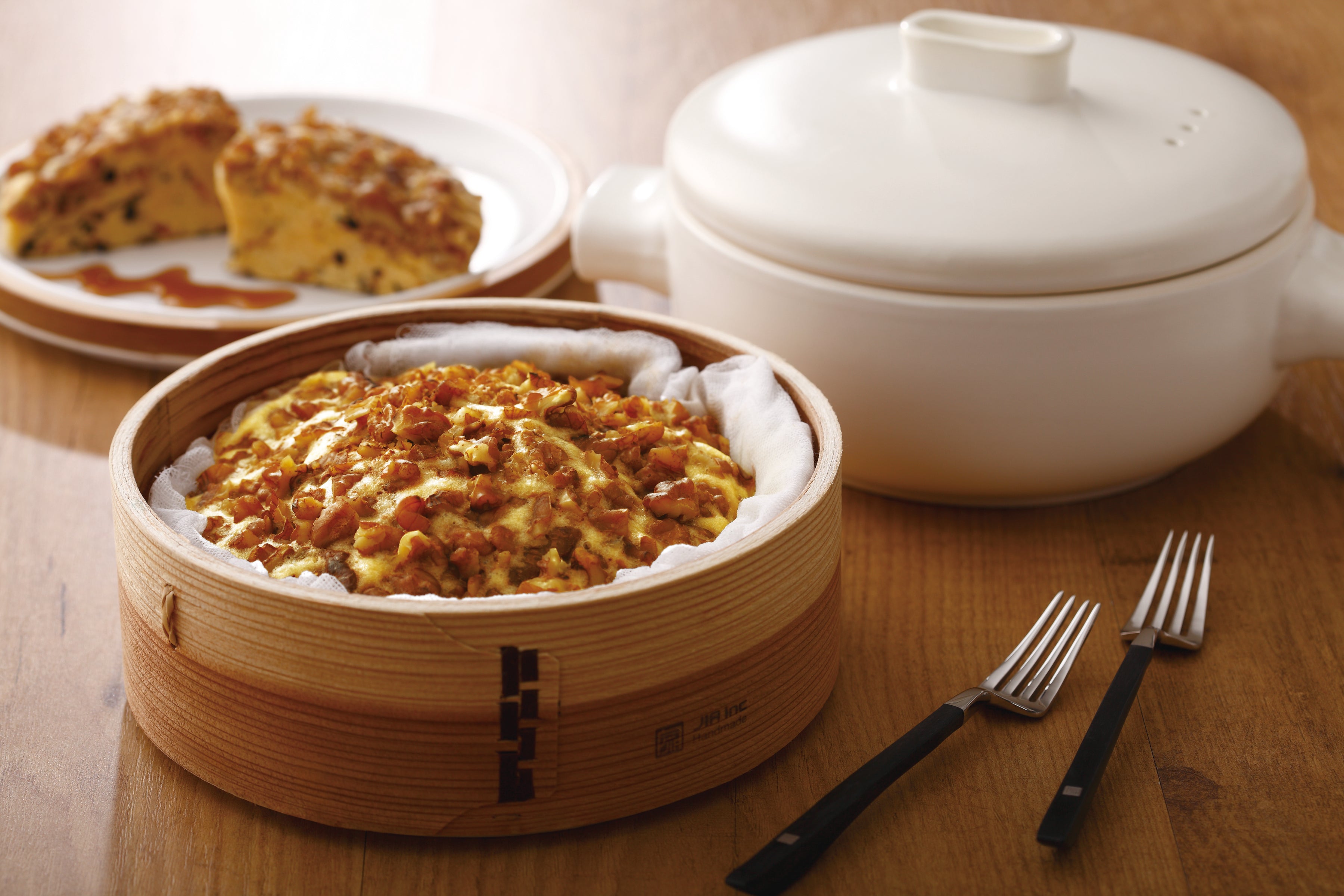 Shop All JIA Inc. | Counterpoint Design Resources