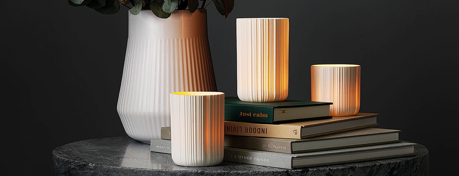 Home Decor – Counterpoint Design Resources