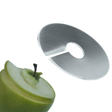 Load image into Gallery viewer, &quot;Giro&quot; Apple Slicer

