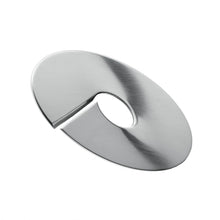 Load image into Gallery viewer, &quot;Giro&quot; Apple Slicer
