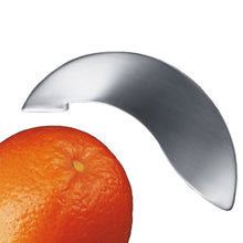 Load image into Gallery viewer, &quot;Citro&quot; Orange Peeler
