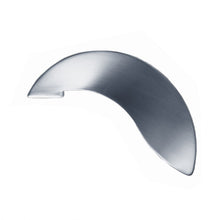 Load image into Gallery viewer, &quot;Citro&quot; Orange Peeler
