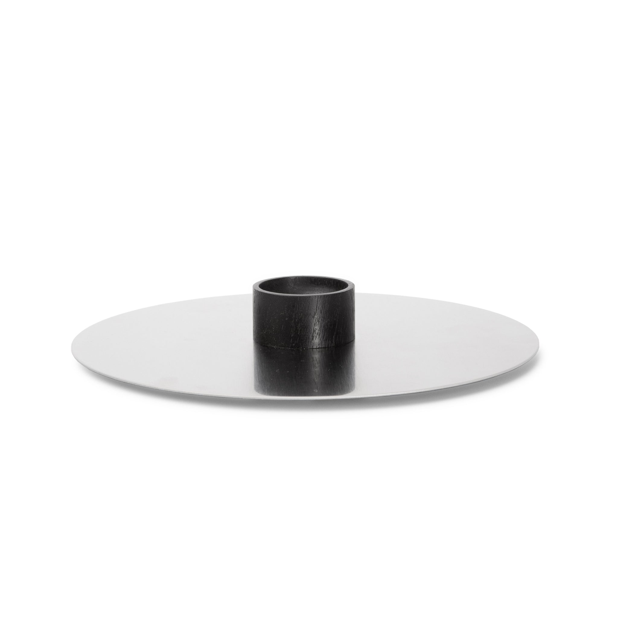 Fondue Pot Lid