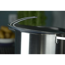 Load image into Gallery viewer, Multitop Cooking Lids, 22cm/26cm
