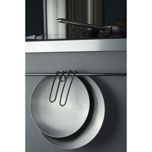 Load image into Gallery viewer, Multitop Cooking Lids, 22cm/26cm
