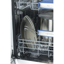Load image into Gallery viewer, Multitop Cooking Lids, 22cm/26cm
