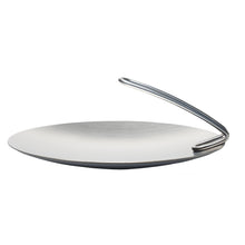 Load image into Gallery viewer, Multitop Cooking Lids, 22cm/26cm
