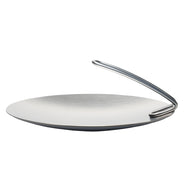 Multitop Cooking Lids, 22cm/26cm