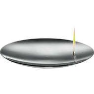 Concave Oil Lamp, 13/20/26cm