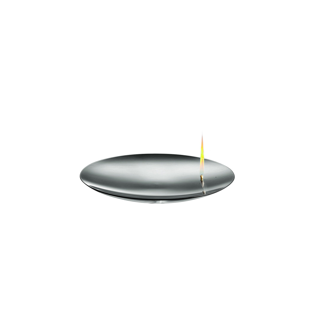 Concave Oil Lamp, 13/20/26cm
