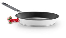 Load image into Gallery viewer, Gravity Cookware Collection
