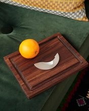 Load image into Gallery viewer, &quot;Citro&quot; Orange Peeler
